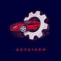 AUTOISKO