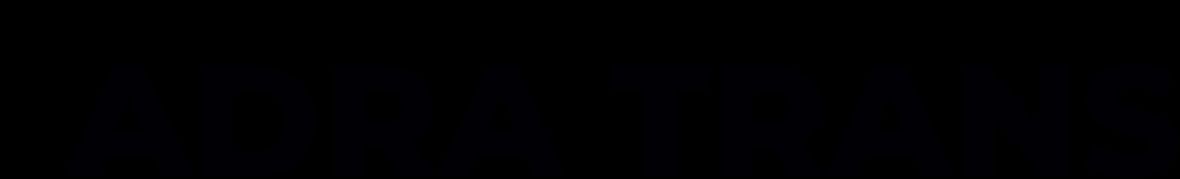 Adra Trans Świerczyński Spółka Komandytowa