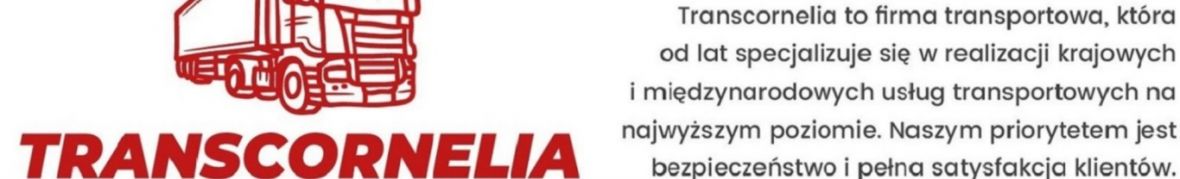 Iwona