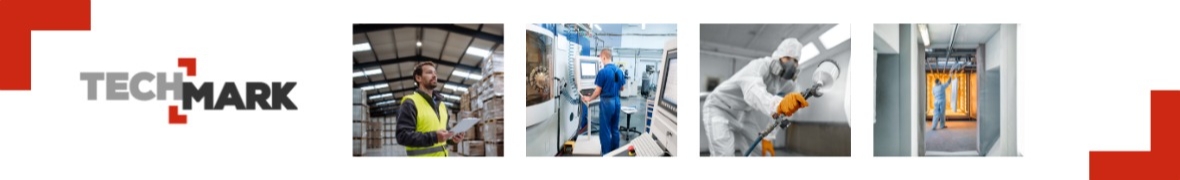 Techmark