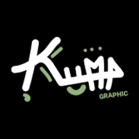 Kuma Custom Wiktoria Kozioł