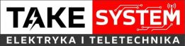 TAKE-SYSTEM