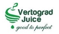 Vertograd - Juice