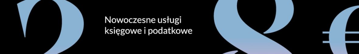 LIGOCKI biuro rachunkowe spółka z o. o.