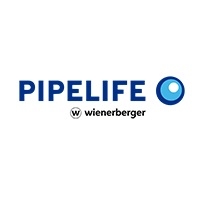 Pipelife Polska S. A.