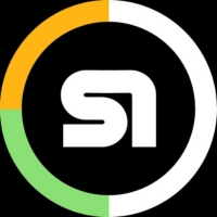 SI CARS Partner rozliczeniowy