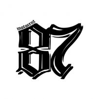 PHU Bartłomiej Szczepański