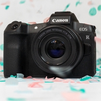 Kamil Dziedzic Fotografia