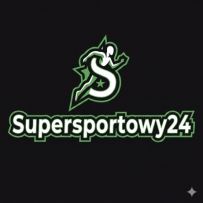 M-Line Sklepy Wielobranżowe