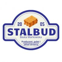 STALBUD