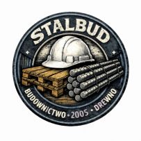 STALBUD