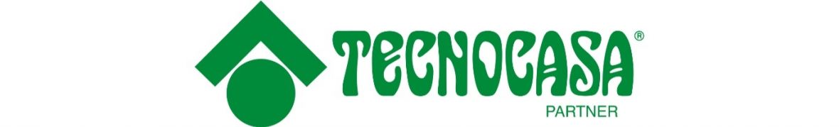 Agencja Nieruchomości Bronowice