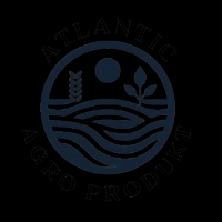 Atlantic Agro Produkt Sp. z o.o.