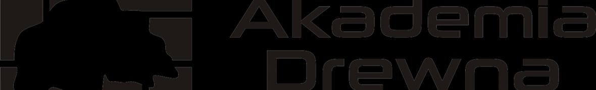 Akademia Drewna Arkadiusz Maciejewski