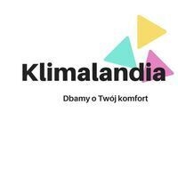 Klimalandia