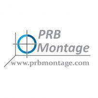 PRB Montage