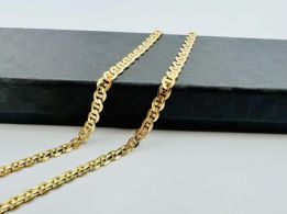 Firma Handlowa Adam Bubak Import Export