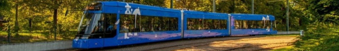 Stadler