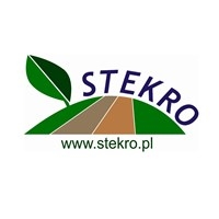 Stekro Sp. z o.o. Sp. K.