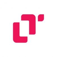 Luxtrade – zakupy, które dają więcej za mniej.