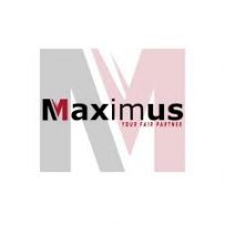 Maximus Personaldienstleistungen GmbH