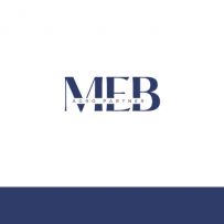 MEB Agro Partner