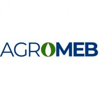 MEB Agro Partner
