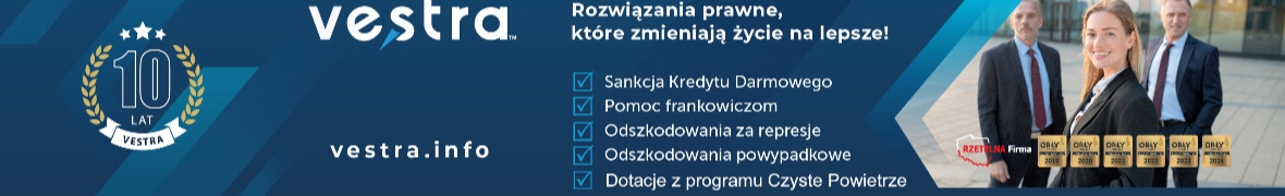 Ogólnopolska Kancelaria VESTRA