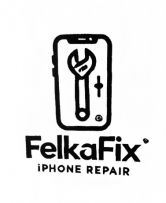 FelkaFix