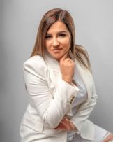 Centrum szkoleniowe Małgorzata Pikul Wrocław