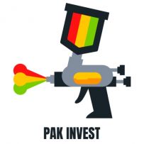PAK INVEST