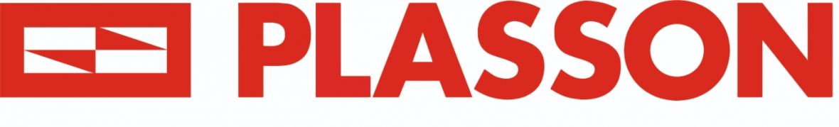 PLASSON POLSKA Sp Z o.o.