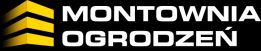 Ewelina logo