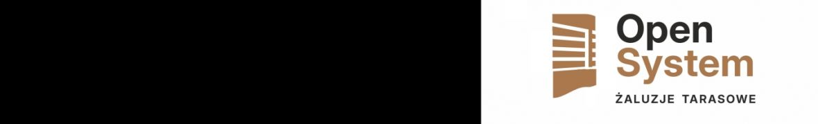 R-System