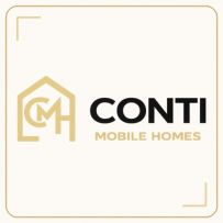 Pik Global Homes