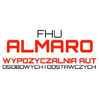 FHU ALMARO