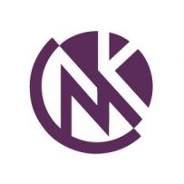 NOKKER SPÓŁKA Z OGRANICZONĄ ODPOWIEDZIALNOŚCIĄ