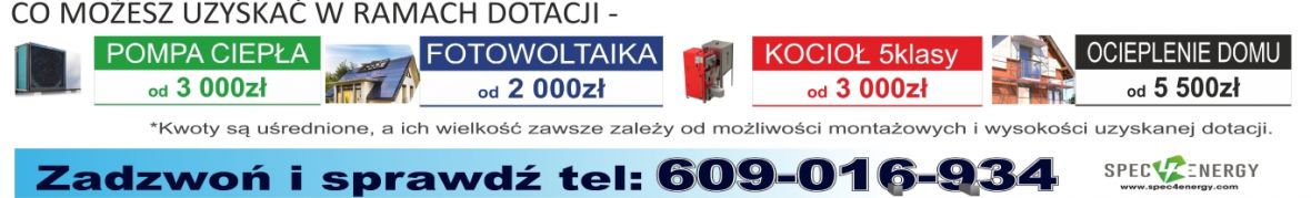 Łukasz