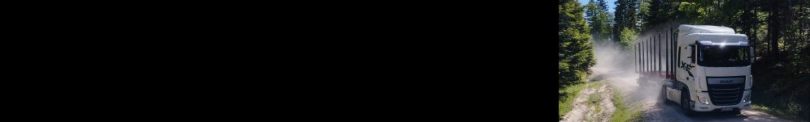 FHU MARECKI
