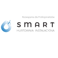 Hurtownia Instalacyjna Smart