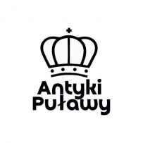 Antyki Puławy