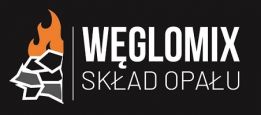 Węglomix
