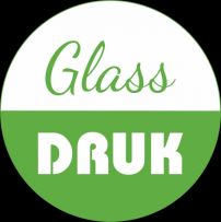 GlassDruk