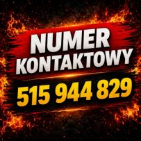 Skład Opału Płomyk