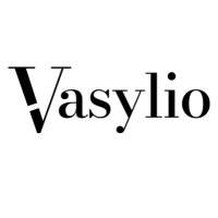 VASYLIO