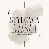 Stylowa Misja logo
