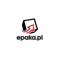 epaka.pl