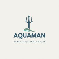 AQUAMAN