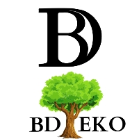 BDEKO Bartłomiej Wiewióra