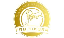 FRB Sikora